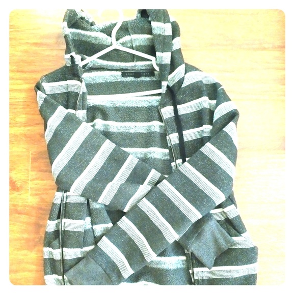 Hoodie - Picture 1 of 1